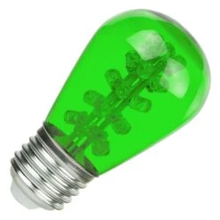 Sunlite LED Light Bulb (80363)