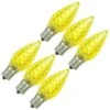 Sunlite LED Light Bulb (80709) -Light Bulbs Shop 80709lg