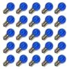 Sival Christmas Light Bulb Replacement (25 Pack) (81004) 1 Sival Christmas Light Bulb Replacement (25 Pack) (81004) -Light Bulbs Shop 81004lg