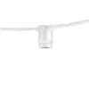 Bulbrite Light String (810050) -Light Bulbs Shop 810050lg