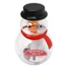 Dennis East Snowman Kit Light String Set (81612) -Light Bulbs Shop 81612lg