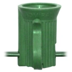 Vickerman Christmas Light String Set (91000) -Light Bulbs Shop 91000md