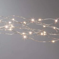 Gerson Micro LED Light Spray (92971)