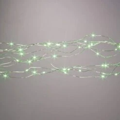Gerson Micro LED Light String Spray (92974)