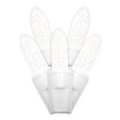 Brite Star Christmas Light String (39658)