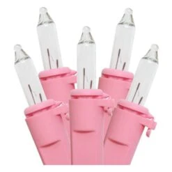 Brite Star Christmas Light String Set (96826) -Light Bulbs Shop 96826md