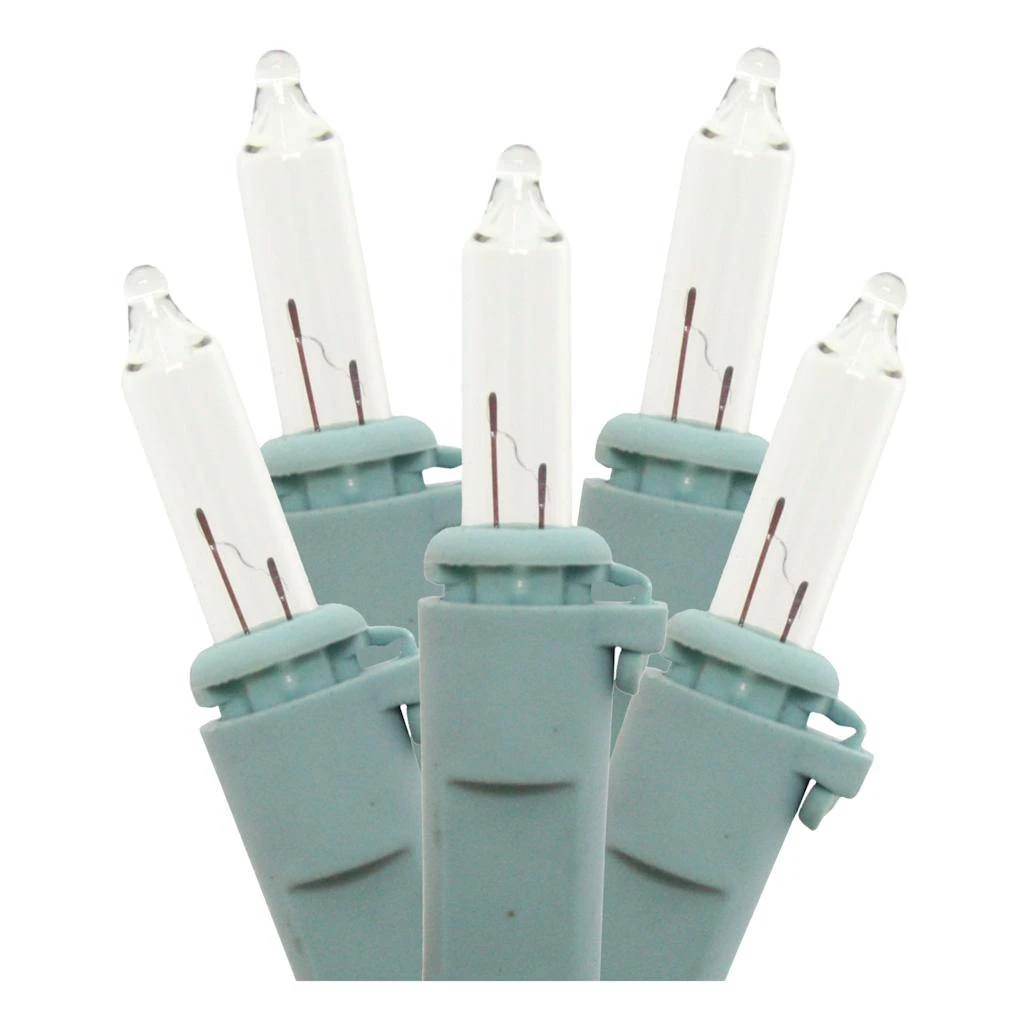 Brite Star Christmas Light String Set (96828) 3 Brite Star Christmas Light String Set (96828)