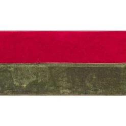 Vickerman Christmas Ribbon (403204) 7 Vickerman Christmas Ribbon (403204) -Light Bulbs Shop Misctmd 1